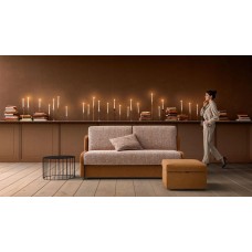 Home Italy Climb kanapé